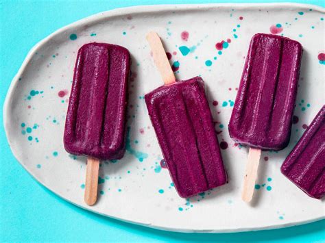blueberry-yogurt-popsicles-recipe-serious-eats image