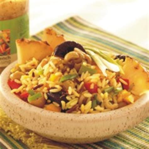 caribbean-rice-salad-recipe-ndtv-food image