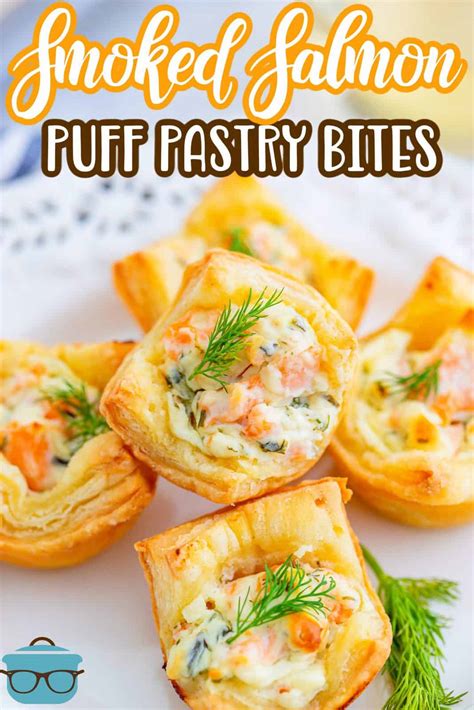 smoked-salmon-puff-pastry-bites-the-country-cook image