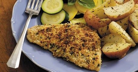 always-trust-a-skinny-cook-almond-crusted-walleye image
