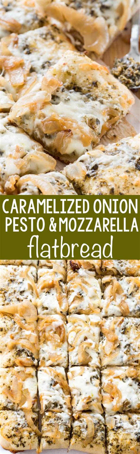 flatbread-pizza-recipe-with-pesto-crazy-for-crust image