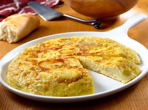 tortilla-espaola-recetas image