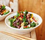 chilli-beef-stir-fry-beef-recipes-tesco-real-food image