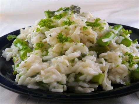 seasonal-eats-29-recipes-with-asparagus-foodcom image