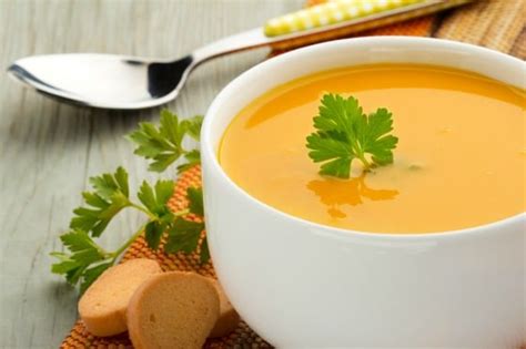 easy-squash-and-potato-soup-recipe-happy-hooligans image