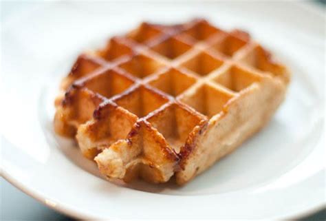belgian-liege-waffles-recipe-leites-culinaria image