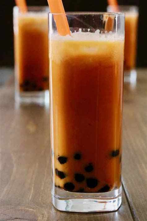 thai-iced-tea-authentic-thai-beverage-recipe-196 image