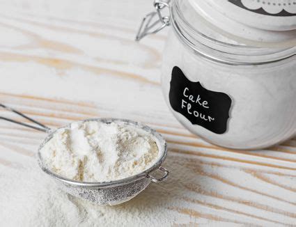 how-to-make-cake-flour-with-all-purpose-flour image