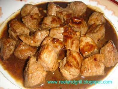 beef-salpicao-beef-stir-fried-in-garlic-and-oyster-sauce image