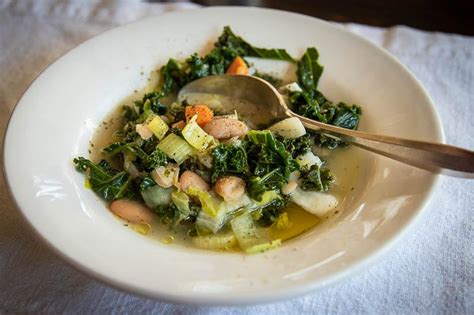 winter-vegetable-stew-recipe-rancho-gordo image