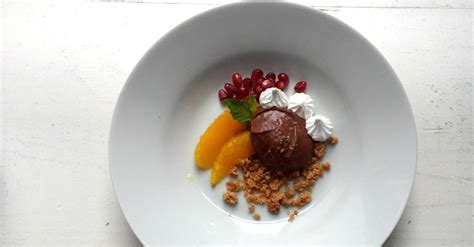 rich-silky-chocolate-mousse-dessert-kosher-for image