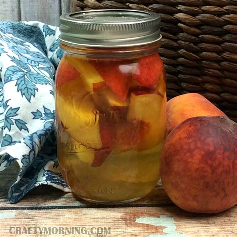 peach-pie-moonshine-recipe-crafty-morning image