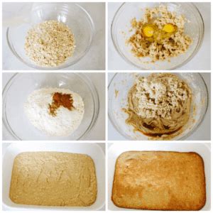 old-fashioned-oatmeal-cake-recipe-the-recipe-critic image