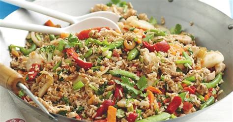 combination-fried-rice-food-to-love image