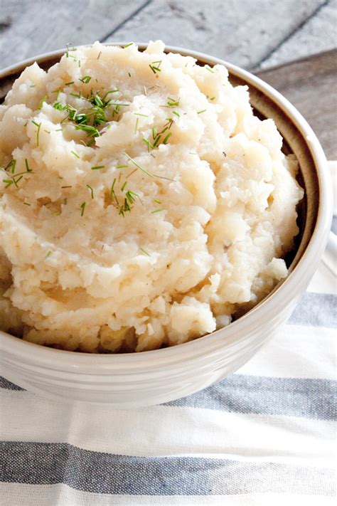 garlic-mashed-root-vegetables-simple-roots image