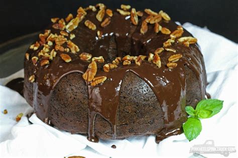 recipe-chocolate-chip-kahlua-cake-taylor-bradford image