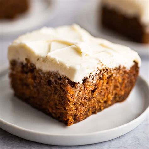 easy-carrot-cake-recipe-baking-mischief image