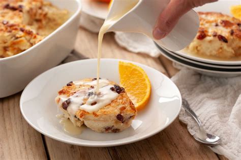 our-best-orange-desserts-the-spruce-eats image