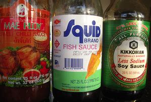 spicy-thai-marinade-perfect-for-barbequed-fish-and image