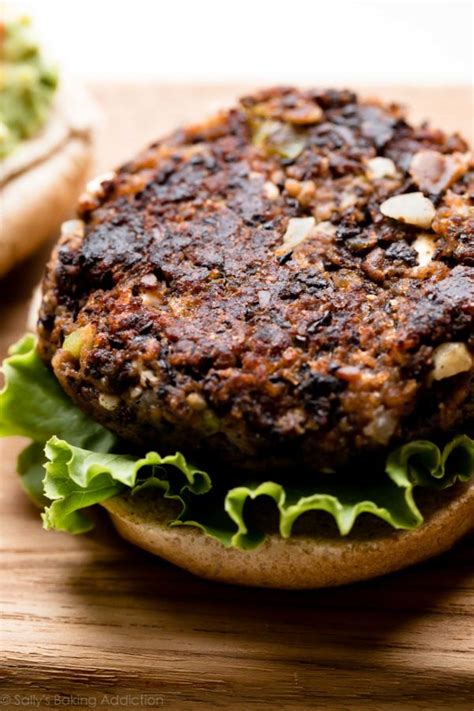the-best-black-bean-burgers-ive-ever-had-sallys-baking image