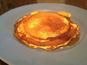 kamut-pancakes-or-waffles image