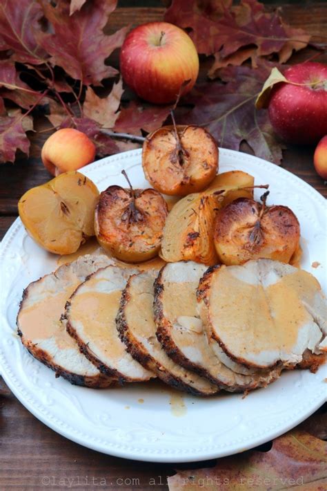 apple-cider-roasted-pork-loin-laylitas image
