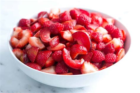 red-fruit-salad-inspired-taste image