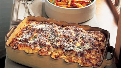 butternut-squash-and-mushroom-lasagna-recipe-bon image