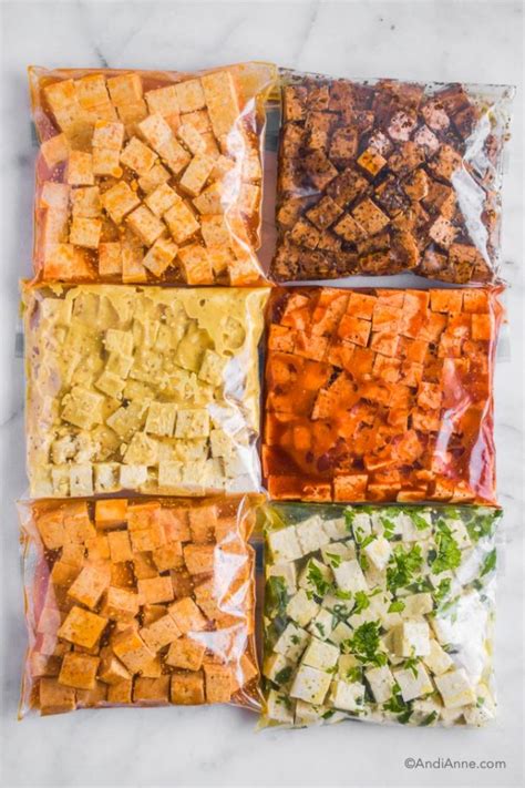 7-tofu-marinades-with-incredible-flavor-so-easy-to image