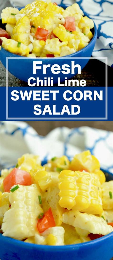 fresh-chili-lime-sweet-corn-salad-west-via-midwest image
