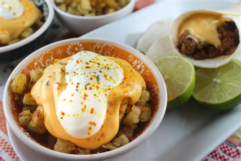 copycat-taco-bell-cheesy-fiesta-potatoes-the-food image