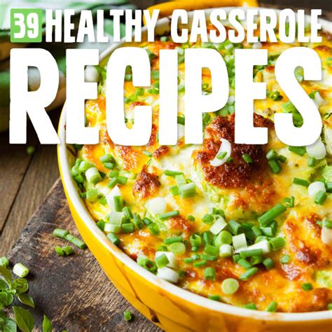 61-healthy-paleo-casserole-recipes-for-an-easy-meal image