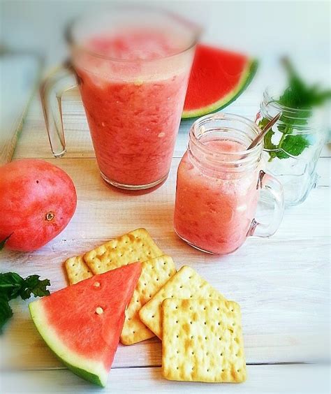 watermelon-otai-recipe-polynesiacom image