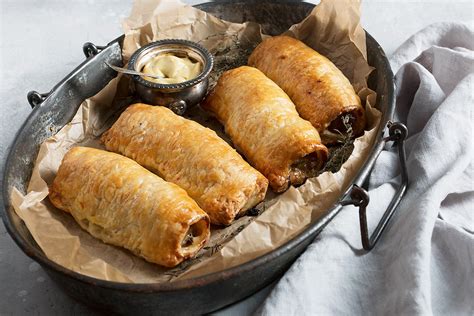 easy-homemade-sausage-rolls-seasons-and-suppers image