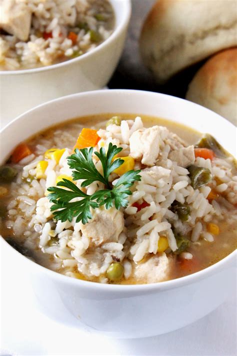 hearty-chicken-and-rice-soup-tgif-this-grandma-is-fun image
