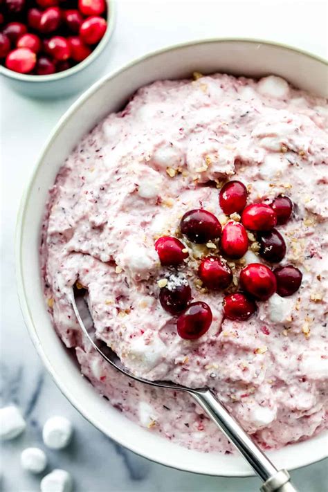 cranberry-cheesecake-fluff-the-recipe-critic image