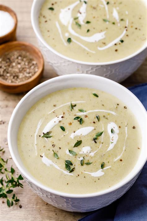 the-best-instant-pot-potato-leek-soup-ever-holy-yum image