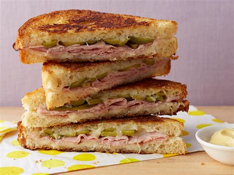 10-grown-up-grilled-cheese-recipes-fn-dish-food-network image