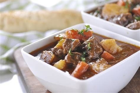 irish-stew-slow-cooker-recipe-your-homebased-mom image