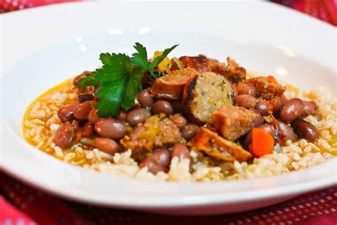 easy-red-beans-and-rice-a-creole-classic-savoring-today image