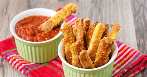 baked-zucchini-and-parmesan-fries-recipe-with image