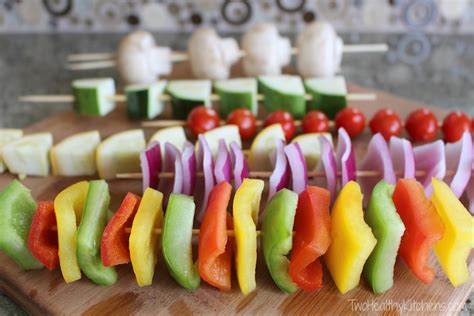 the-secret-to-perfect-shish-kabobs-twohealthykitchenscom image