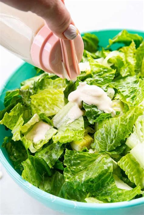low-carb-caesar-salad-dressing-the-kitchen-magpie image
