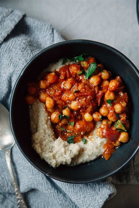 seven-spice-chickpea-stew-with-tomatoes-coconut image