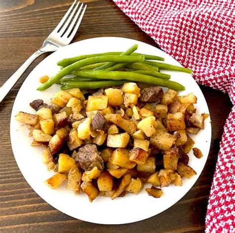 budget-friendly-beef-hash-recipe-southern-home-express image