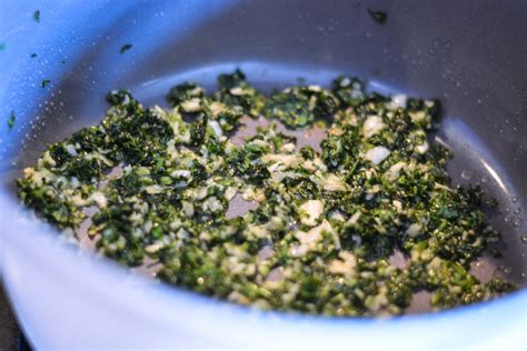 okra-stew-simply-lebanese image