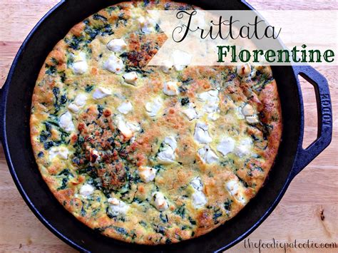 frittata-florentine-from-breakfast-for-dinner-giveaway image