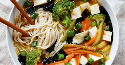 loaded-miso-noodle-soup-center-for-nutrition-studies image