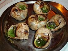 snail-wikipedia image