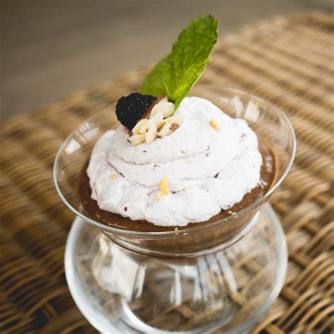 dairy-free-avocado-chocolate-pudding image